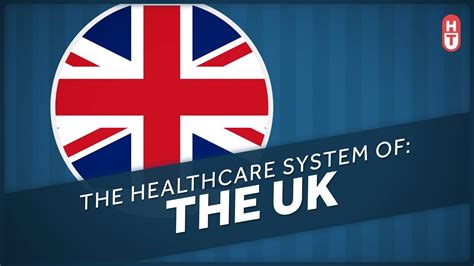 Uk healthcare - The UK health system performs relatively well on some measures of efficiency, such as the rate at which cheaper generic medicines are prescribed. The UK also spends a relatively low share of its health budget on administration. But waiting times in the UK for common procedures like knee, hip and cataract operations were broadly ‘middle …